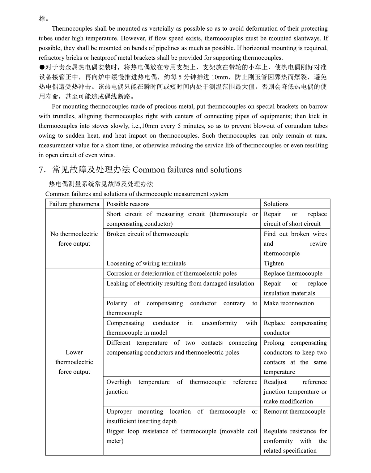 熱電偶阻說明書0007.jpg